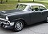 1956 Chevrolet Bel Air for sale 101220049